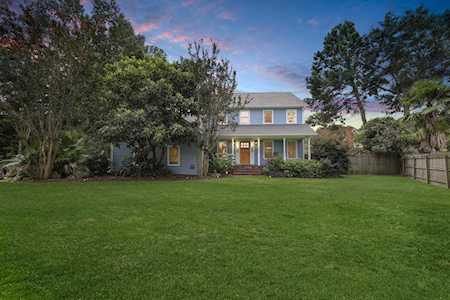 313 Patrick Moncks Corner, SC 29461