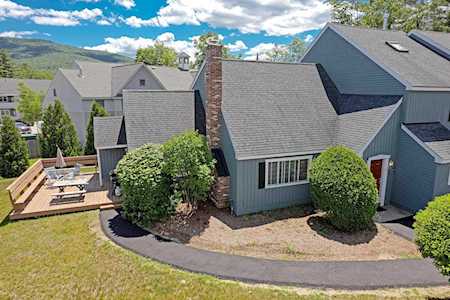 14 Adams Dr #9 Woodstock, NH 03262