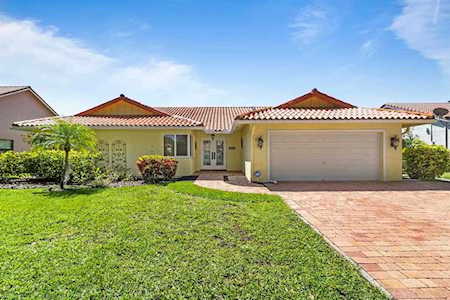 2530 NW 40th Street Boca Raton, FL 33434