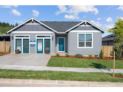 1702 S Quartz DR #LT614 Cornelius, OR 97113