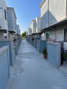 125 W South St #216 Anaheim, CA 92805
