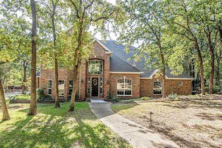 216 Shenandoah Court Argyle, TX 76226