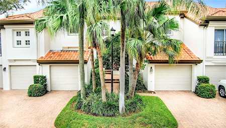 1121 Shipwatch CIRCLE Tampa, FL 33602