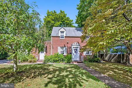31 Taunton Ave E Berlin, NJ 08009