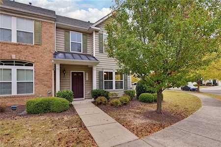 3427 Westham Ln Toano, VA 23168