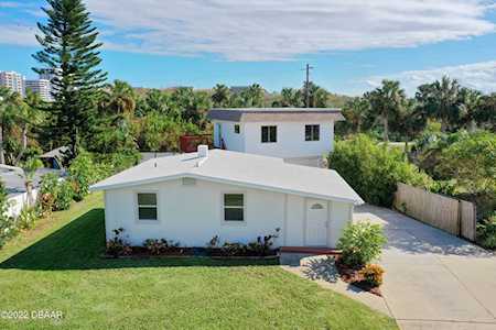110 Beverly Terrace Port Orange, FL 32127