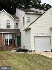 151 Tuckahoe Ln Bear, DE 19701