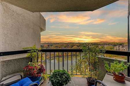 6566 France Avenue S #908 Edina, MN 55435