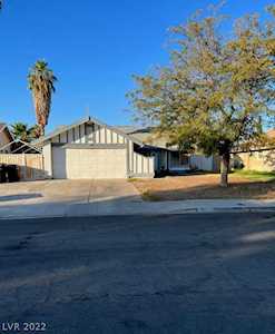 3116 Floral Vista Ave Henderson, NV 89014