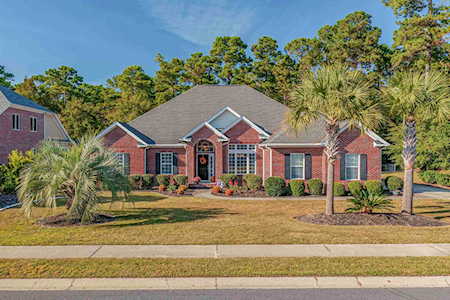 700 Oxbow Dr. Myrtle Beach, SC 29579