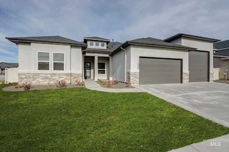 1006 E Territory Street Meridian, ID 83646