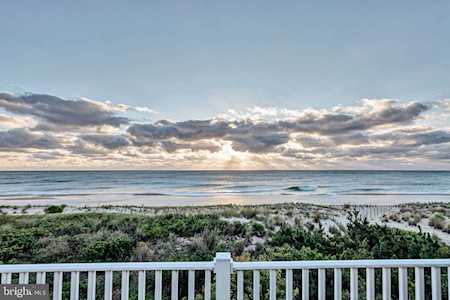 38907 Bunting Ave Fenwick Island, DE 19944