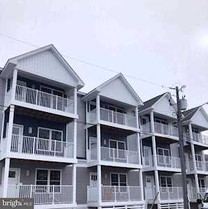 1204 Saint Louis Ave #B Ocean City, MD 21842