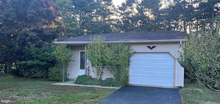 7 Rose Ln Manchester Township, NJ 08759