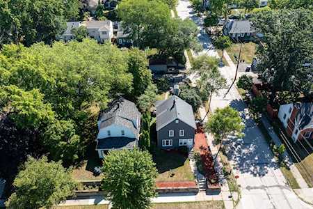 3301 Taylor Street NE Minneapolis, MN 55418