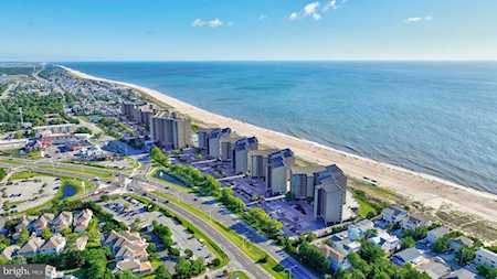 39601 Round Robin Way Bethany Beach, DE 19930