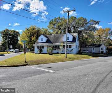 22 Chandler St Seaford, DE 19973