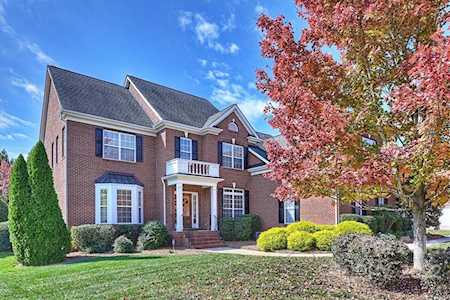 109 Castlestone Ln Matthews, NC 28104
