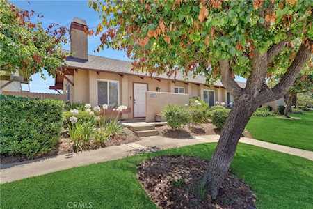 22873 Caminito Oro #117 Laguna Hills, CA 92653