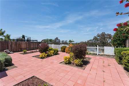 26415 Via Gaviota Mission Viejo, CA 92691