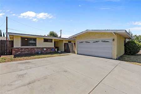 6508 Rockne Ave Whittier, CA 90606