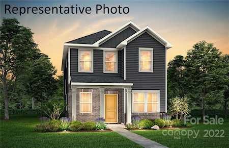 15506 Parkside Crossing Dr Charlotte, NC 28278