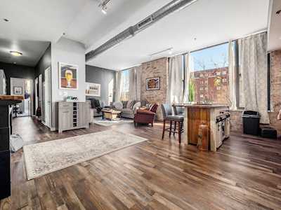 78 E Chestnut Street Columbus, OH 43215