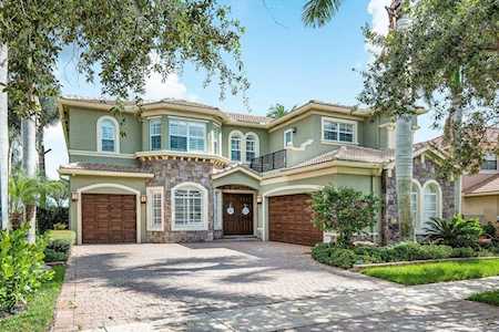 8848 Cobblestone Point Circle Boynton Beach, FL 33472