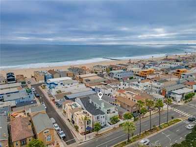 3705 W Balboa Blvd #2 Newport Beach, CA 92663