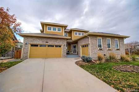 25774 E Parkview Place Aurora, CO 80018