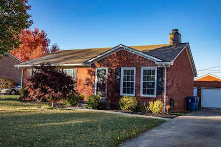 3905 Weber Way Way Lexington, KY 40514