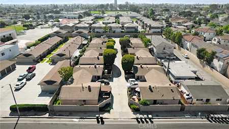 673 Victoria St #A Costa Mesa, CA 92627