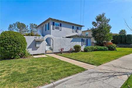 409 S Center St Orange, CA 92866