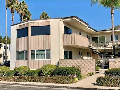 1594 Via Capri #5 Laguna Beach, CA 92651