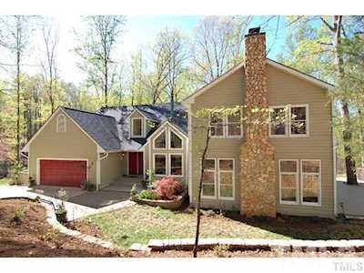 1061 Beaver Dam Road Chapel Hill, NC 27517