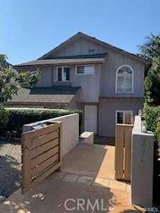 375 Magnolia Dr Laguna Beach, CA 92651