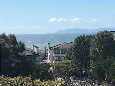 102 Scholz #230 Newport Beach, CA 92663