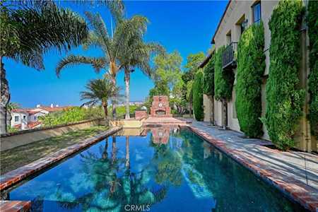 18 Tasman Sea Newport Coast, CA 92657