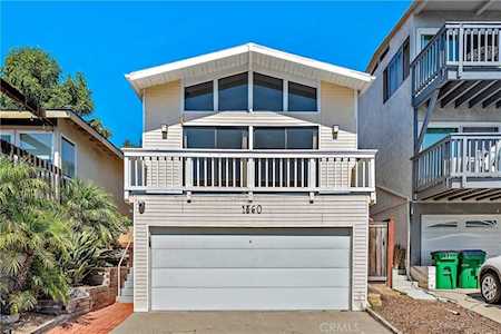 1560 Del Mar Ave Laguna Beach, CA 92651