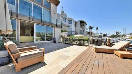 4008 Channel Place Newport Beach, CA 92663