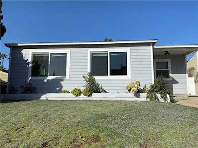 1159 N Meadows Ave Manhattan Beach, CA 90266