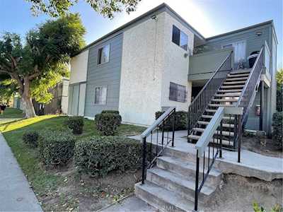 639 N Bristol St #53 Santa Ana, CA 92703