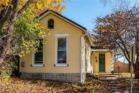 202 Hickory Street Dayton, OH 45410