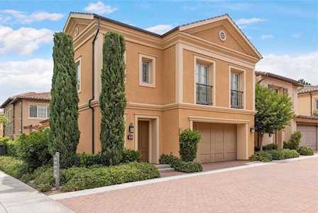 90 Bianco Irvine, CA 92618