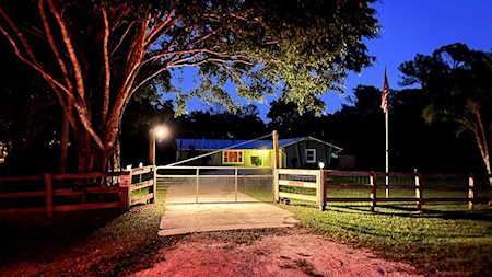 12459 N 179th Court Jupiter, FL 33478