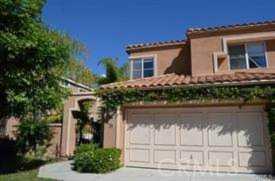 1 Genoa Laguna Niguel, CA 92677