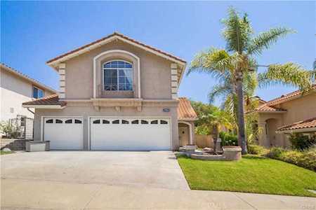 28962 Sean Dr Laguna Niguel, CA 92677