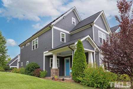 2422 Briar Chapel Parkway Chapel Hill, NC 27516