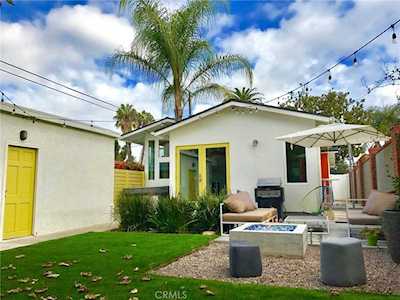 179 E Wilson St Costa Mesa, CA 92627