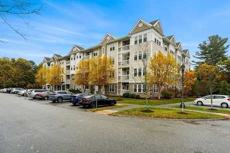 23 Augustus Ct #4001 Reading, MA 01867